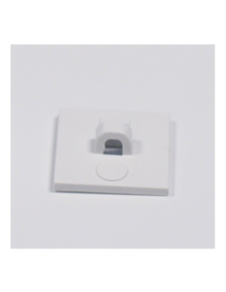 Comprar IMPLASER | Tienda Online Oficial
