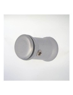 Comprar IMPLASER | Tienda Online Oficial