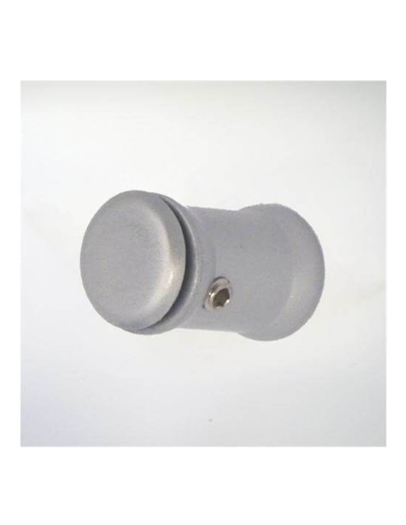 Comprar IMPLASER | Tienda Online Oficial