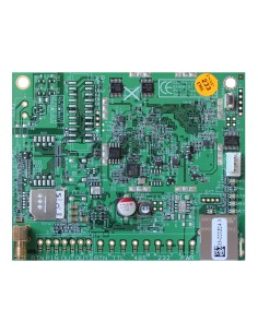 Comprar KIDDE COMMERCIAL | Tienda Online Oficial