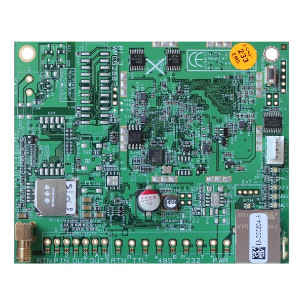 Comprar KIDDE COMMERCIAL | Tienda Online Oficial