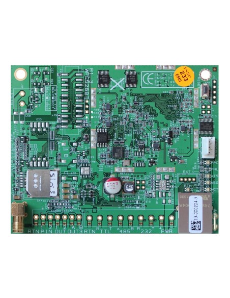 Comprar KIDDE COMMERCIAL | Tienda Online Oficial