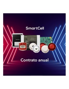 Comprar KIDDE COMMERCIAL | Tienda Online Oficial