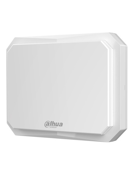 Comprar DAHUA | Tienda Online Oficial