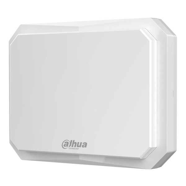 Comprar DAHUA | Tienda Online Oficial