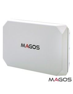 Comprar MAGOS SYSTEMS | Tienda Online Oficial