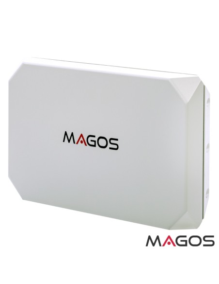 Comprar MAGOS SYSTEMS | Tienda Online Oficial