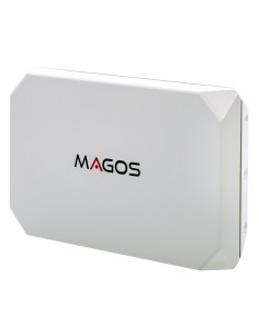 Comprar MAGOS SYSTEMS | Tienda Online Oficial