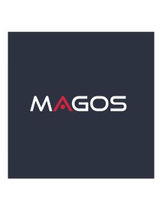 Comprar MAGOS SYSTEMS | Tienda Online Oficial