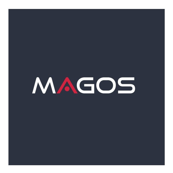 Comprar MAGOS SYSTEMS | Tienda Online Oficial
