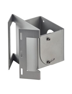 Comprar MAGOS SYSTEMS | Tienda Online Oficial