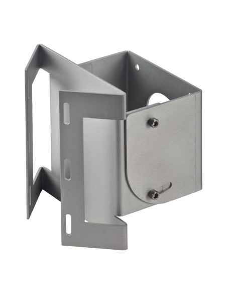 Comprar MAGOS SYSTEMS | Tienda Online Oficial