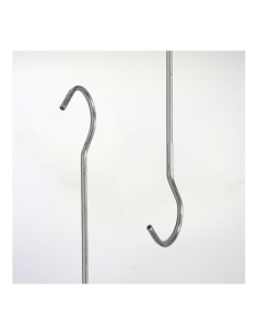 Comprar IMPLASER | Tienda Online Oficial
