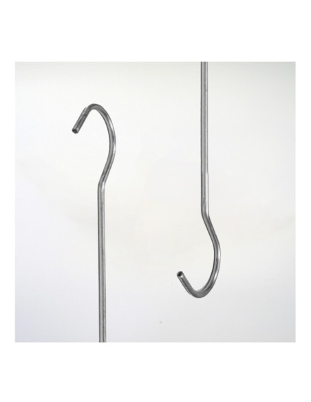 Comprar IMPLASER | Tienda Online Oficial