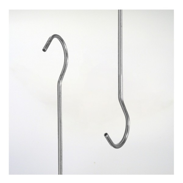 Comprar IMPLASER | Tienda Online Oficial