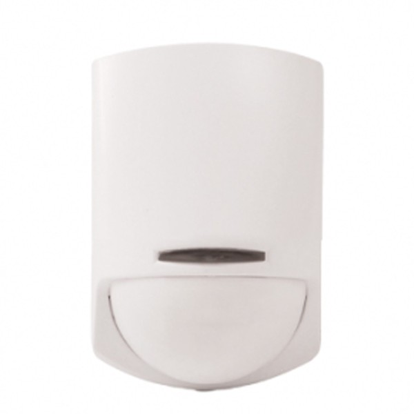 Comprar INIM | Tienda Online Oficial