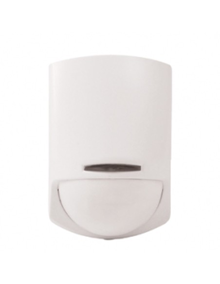 Comprar INIM | Tienda Online Oficial