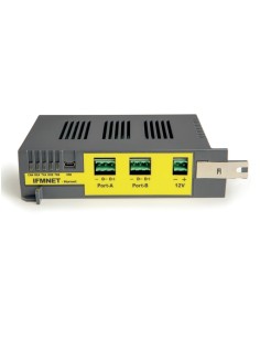 Comprar INIM | Tienda Online Oficial