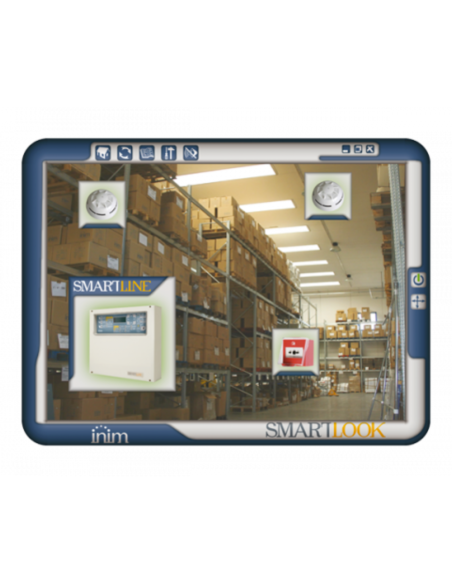 Comprar INIM | Tienda Online Oficial