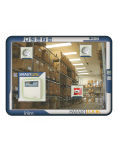 Comprar INIM | Tienda Online Oficial