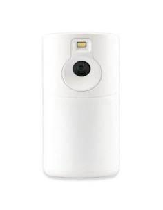 Comprar VIDEOFIED | Tienda Online Oficial