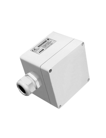 Comprar BOSCH | Tienda Online Oficial