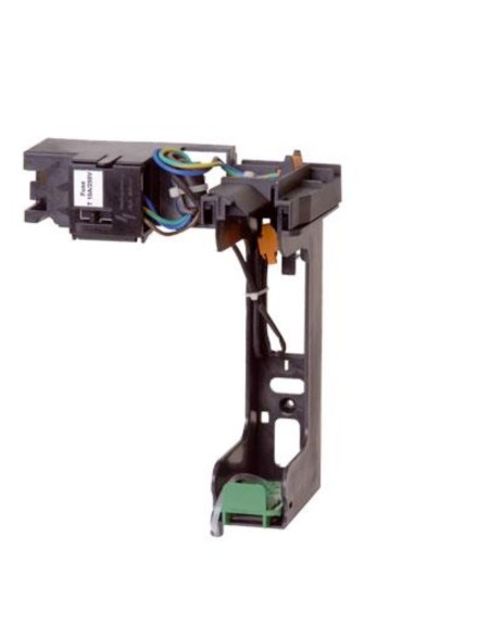 Comprar BOSCH | Tienda Online Oficial