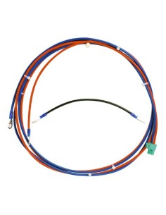 Comprar BOSCH | Tienda Online Oficial