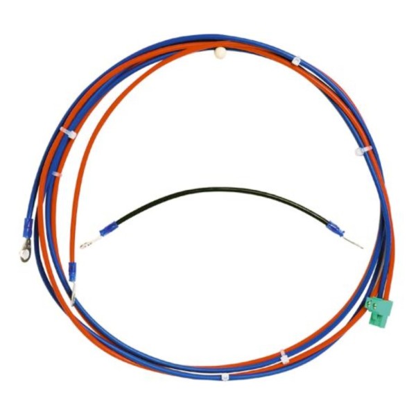 Comprar BOSCH | Tienda Online Oficial