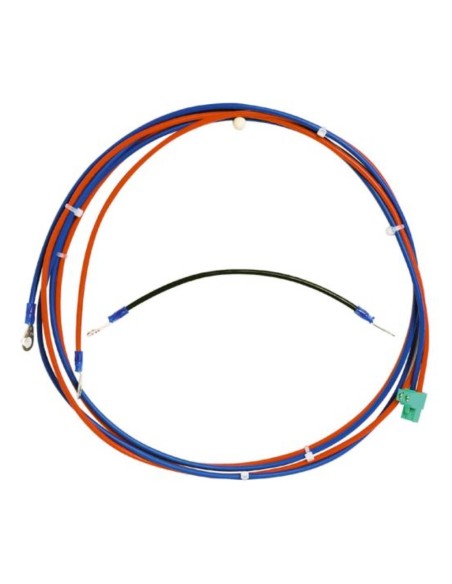 Comprar BOSCH | Tienda Online Oficial