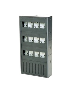 Comprar BOSCH | Tienda Online Oficial