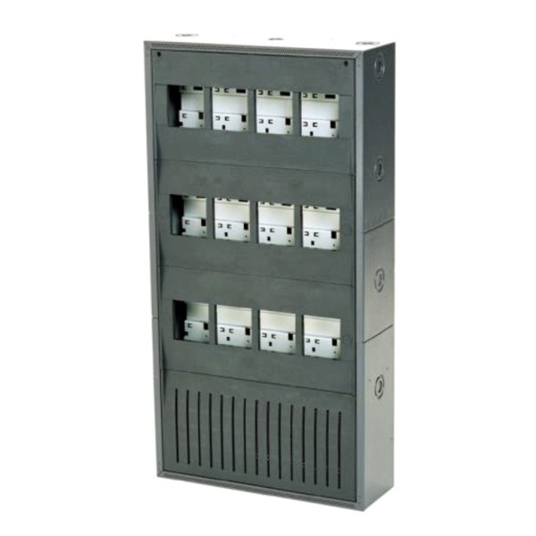 Comprar BOSCH | Tienda Online Oficial