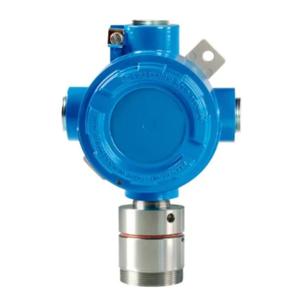Comprar NOTIFIER | Tienda Online Oficial