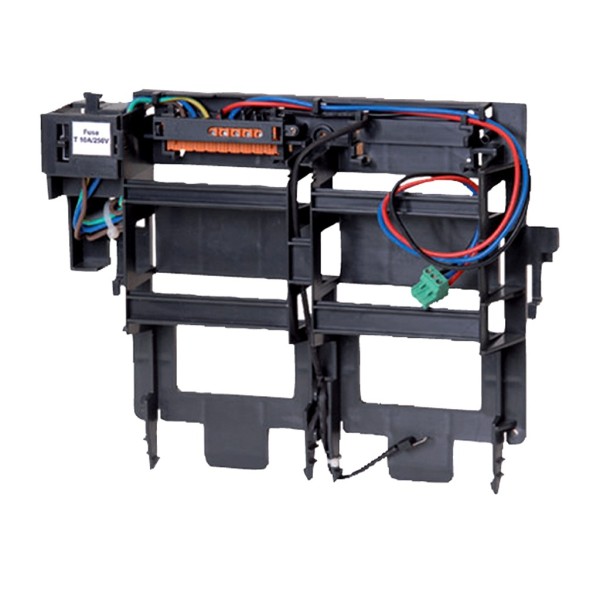 Comprar BOSCH | Tienda Online Oficial