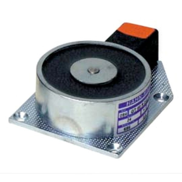 Comprar BOSCH | Tienda Online Oficial