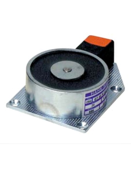 Comprar BOSCH | Tienda Online Oficial