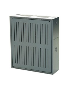 Comprar BOSCH | Tienda Online Oficial