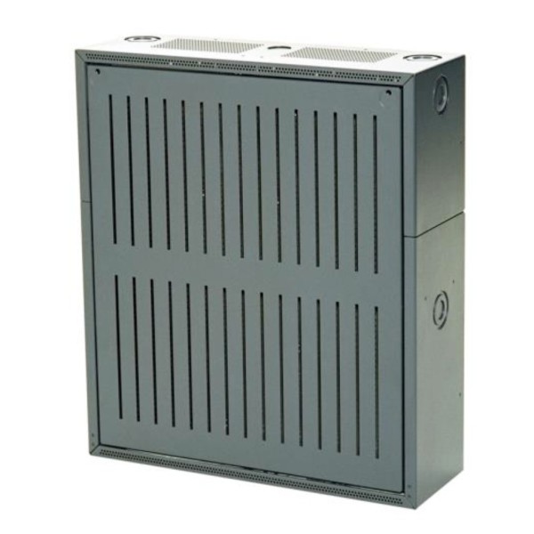 Comprar BOSCH | Tienda Online Oficial