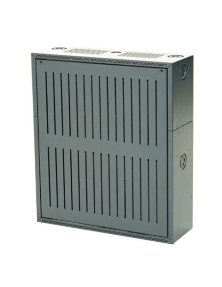 Comprar BOSCH | Tienda Online Oficial
