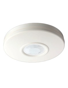 Comprar BOSCH | Tienda Online Oficial