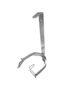 Comprar SIEX | Tienda Online Oficial