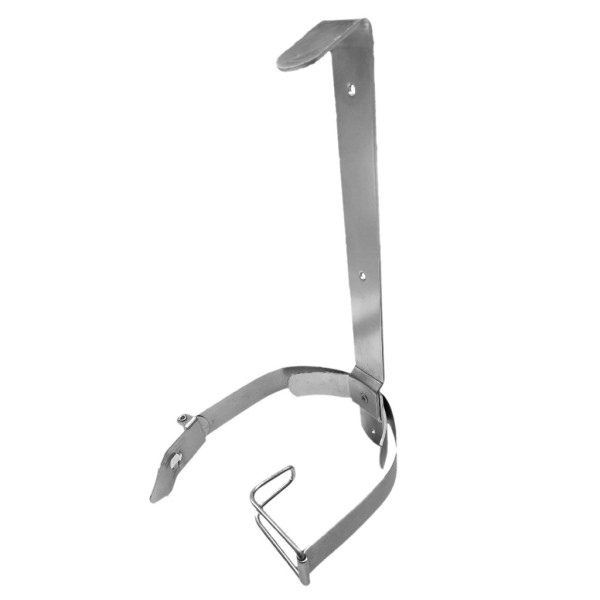 Comprar SIEX | Tienda Online Oficial