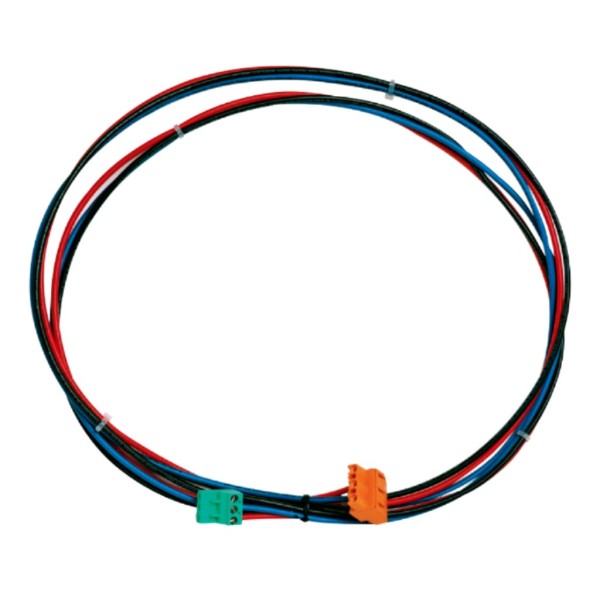 Comprar BOSCH | Tienda Online Oficial