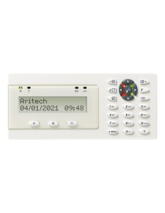 Comprar ARITECH | Tienda Online Oficial