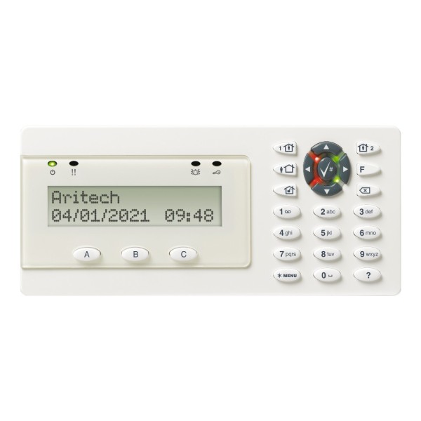 Comprar ARITECH | Tienda Online Oficial