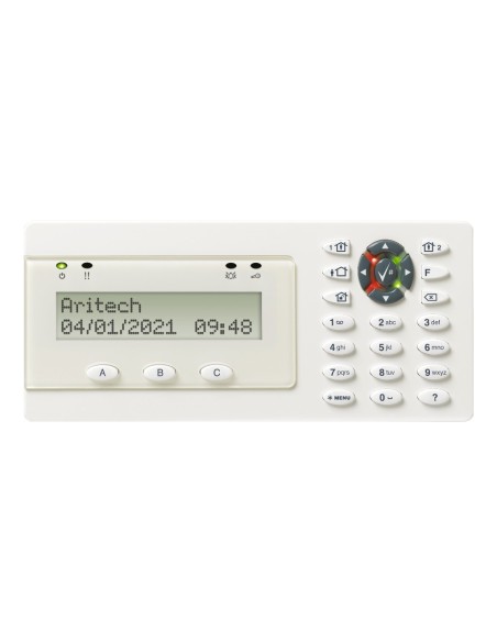 Comprar ARITECH | Tienda Online Oficial