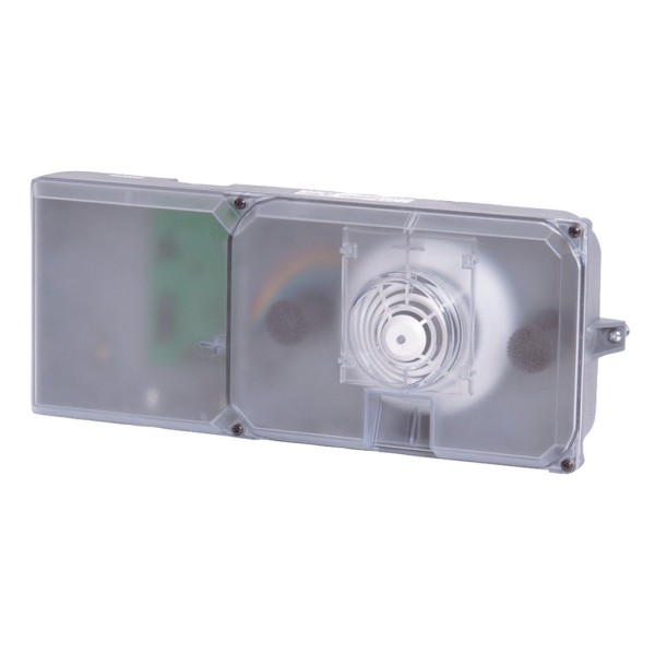 Comprar BOSCH | Tienda Online Oficial