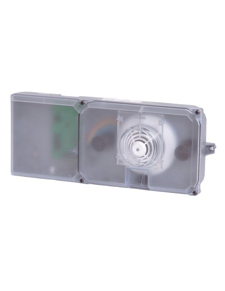 Comprar BOSCH | Tienda Online Oficial