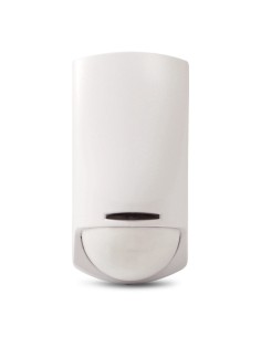 Comprar INIM | Tienda Online Oficial
