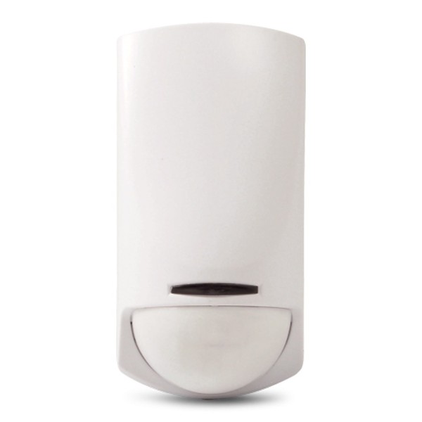 Comprar INIM | Tienda Online Oficial
